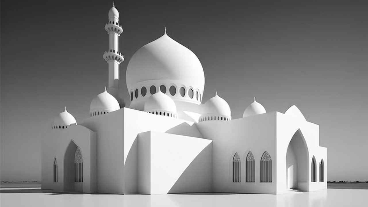 ১৭ লাখ ইমাম-মুয়াজ্জিনের জন্য সুখবর!